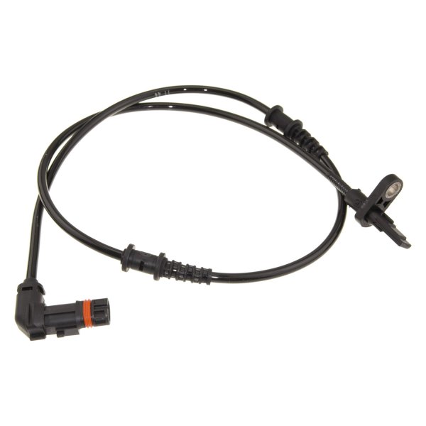 WVE® - Front Driver Side ABS Wheel Speed Sensor