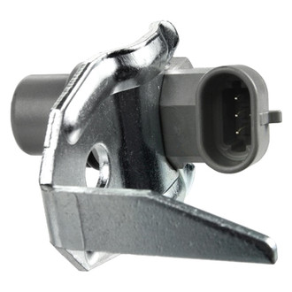 WVE® - Camshaft Position Sensor