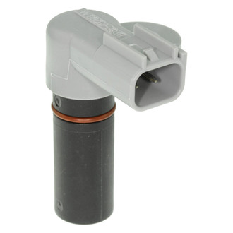 WVE® - Exhaust Camshaft Position Sensor