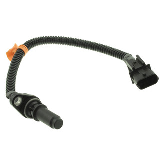 WVE® - Crankshaft Position Sensor