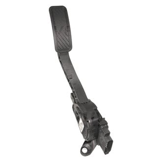 WVE® - Swing Mount Accelerator Pedal with Sensor