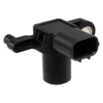 WVE® - Camshaft Position Sensor