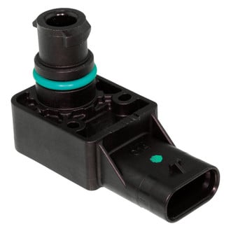 WVE® - Manifold Absolute Pressure Sensor