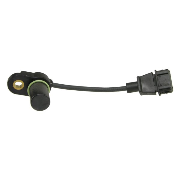 WVE® - Camshaft Position Sensor