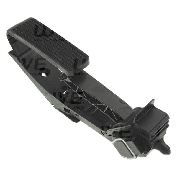 WVE® - Swing Mount Accelerator Pedal with Sensor