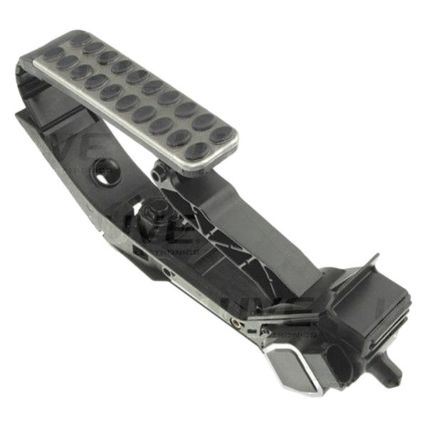 WVE® - Swing Mount Accelerator Pedal with Sensor