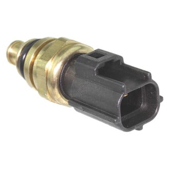 WVE® - Engine Coolant Temperature Sensor