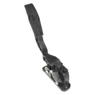 WVE® - Swing Mount Accelerator Pedal with Sensor