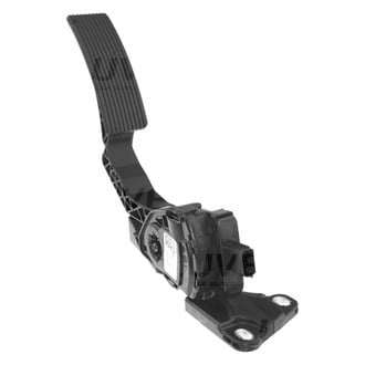WVE® - Swing Mount Accelerator Pedal with Sensor