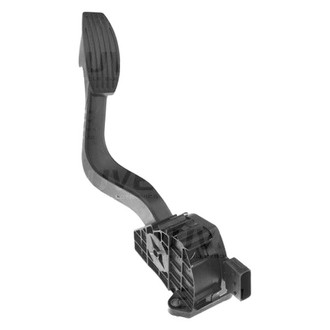 WVE® - Swing Mount Accelerator Pedal with Sensor