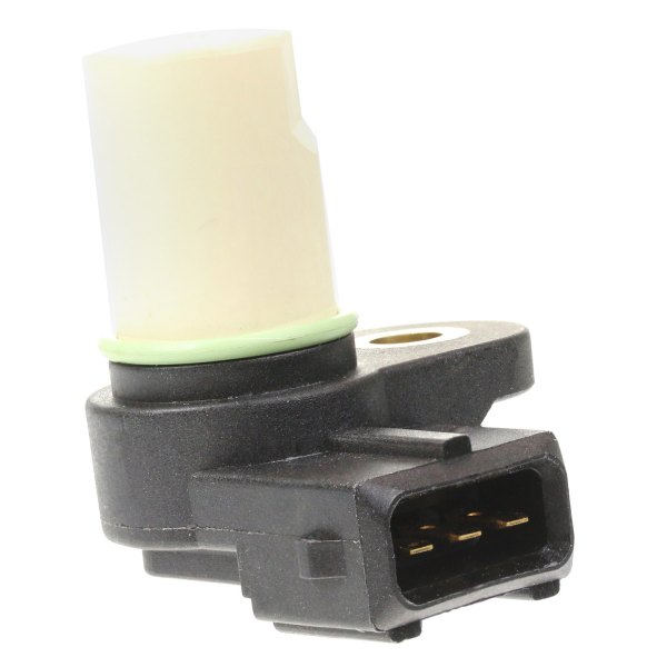 WVE® - Camshaft Position Sensor