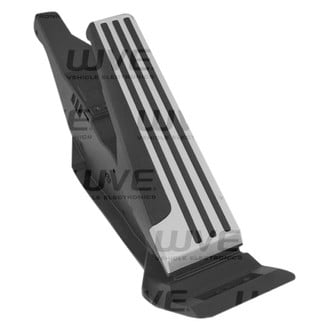 WVE® - Floor Mount Accelerator Pedal with Sensor