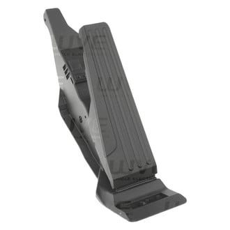 WVE® - Floor Mount Accelerator Pedal with Sensor