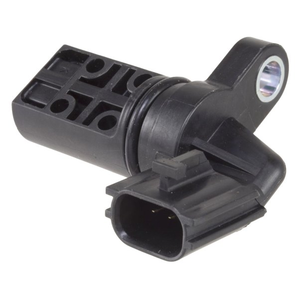 WVE® - Camshaft Position Sensor