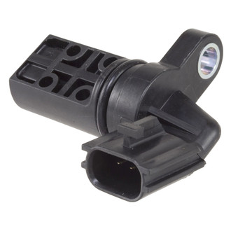 WVE® - Intake Camshaft Position Sensor