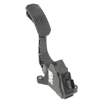 WVE® - Swing Mount Accelerator Pedal with Sensor