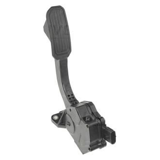 WVE® - Swing Mount Accelerator Pedal with Sensor