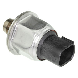 WVE® - Brake Fluid Pressure Sensor
