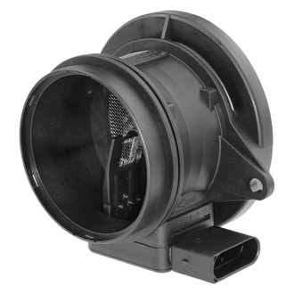 WVE® - Mass Air Flow Sensor