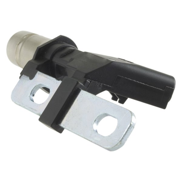 WVE® - Camshaft Position Sensor