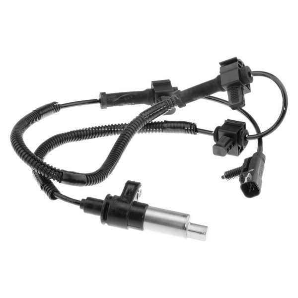 WVE® - Rear Passenger Side ABS Wheel Speed Sensor