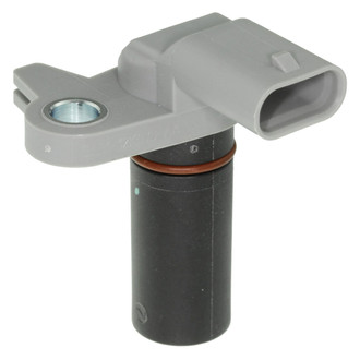 WVE® - Camshaft Position Sensor