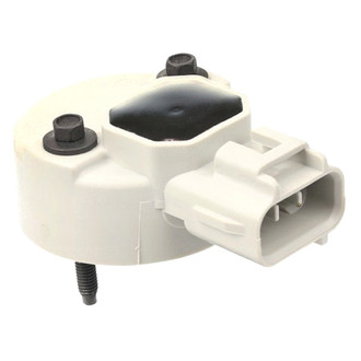 WVE® - Camshaft Position Sensor