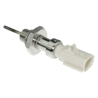 WVE® - EGR Valve Temperature Sensor