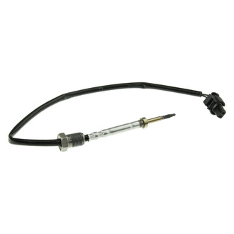 WVE® - Exhaust Gas Temperature Sensor