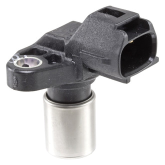 WVE® - Camshaft Position Sensor
