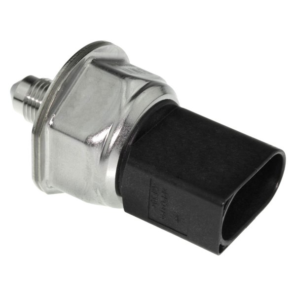 WVE® - Fuel Injection Pressure Sensor