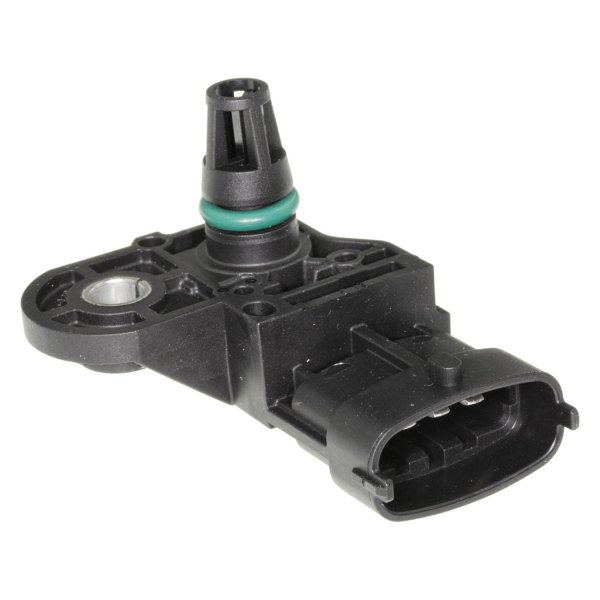 WVE® - Turbocharger Boost Sensor