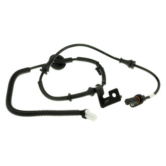 WVE® - ABS Wheel Speed Sensor Wiring Harness
