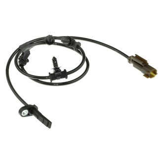 WVE® - Rear Right ABS Wheel Speed Sensor