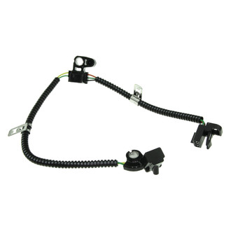 WVE® - Automatic Transmission Speed Sensor