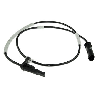 WVE® - Rear Passenger Side ABS Wheel Speed Sensor