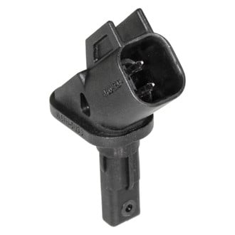 WVE® - ABS Wheel Speed Sensor Wiring Harness