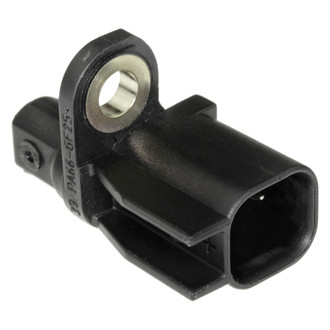 WVE® - Rear ABS Wheel Speed Sensor