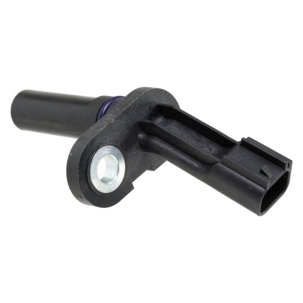 WVE® - Camshaft Position Sensor