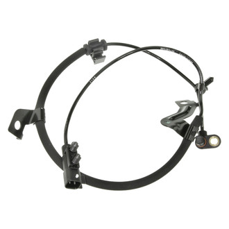 WVE® - Rear Right ABS Wheel Speed Sensor