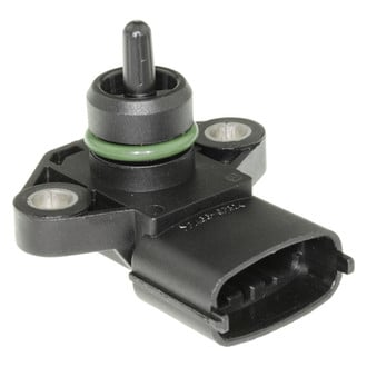 WVE® - Manifold Absolute Pressure Sensor