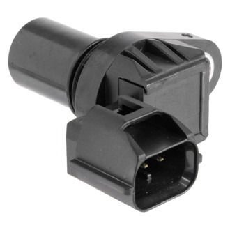 WVE® - Camshaft Position Sensor