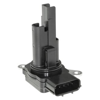 WVE® - Mass Air Flow Sensor
