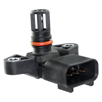 WVE® - Manifold Absolute Pressure Sensor