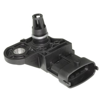 WVE® - Manifold Absolute Pressure Sensor