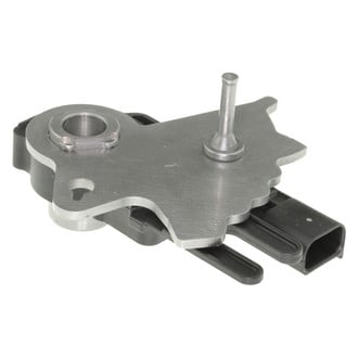 WVE® - Neutral Safety Switch