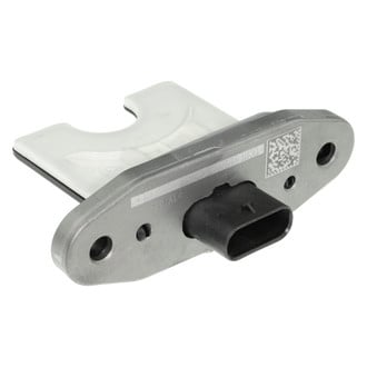 WVE® - Neutral Safety Switch