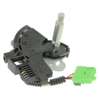 WVE® - Neutral Safety Switch
