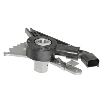 WVE® - Neutral Safety Switch