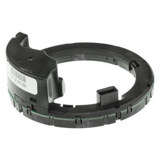 WVE® - Steering Angle Sensor Connector